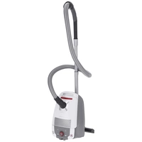 Severin S'Power BC 7047 Staubsauger mit Beutel Severin S'Power BC 7047 Staubsauger mit Beutel