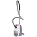 Severin S'Power BC 7047 Staubsauger mit Beutel Severin S'Power BC 7047 Staubsauger mit Beutel