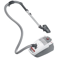 Severin S'Power BC 7047 Staubsauger mit Beutel Severin S'Power BC 7047 Staubsauger mit Beutel