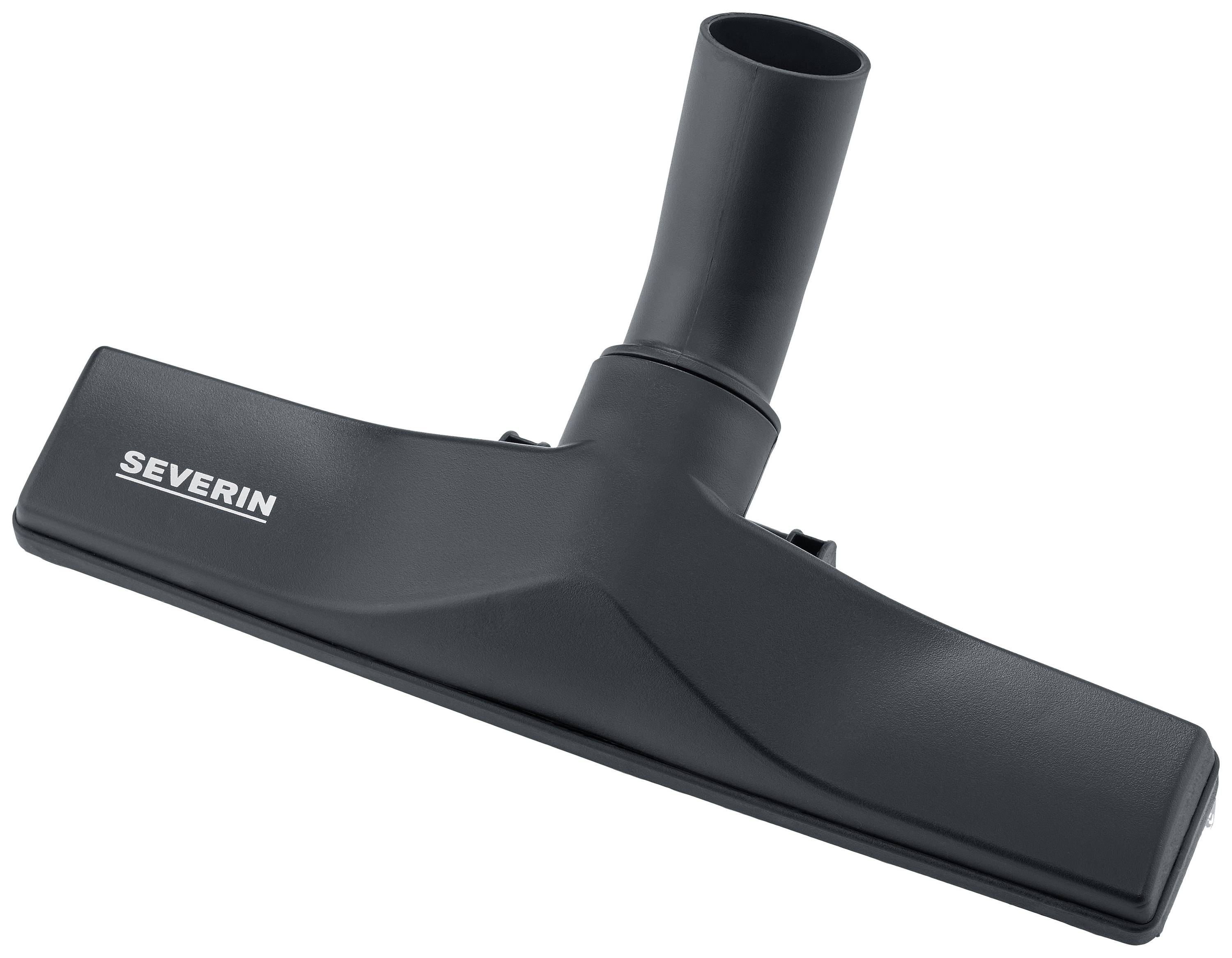 Severin BC 7088 Staubsauger ohne Beutel