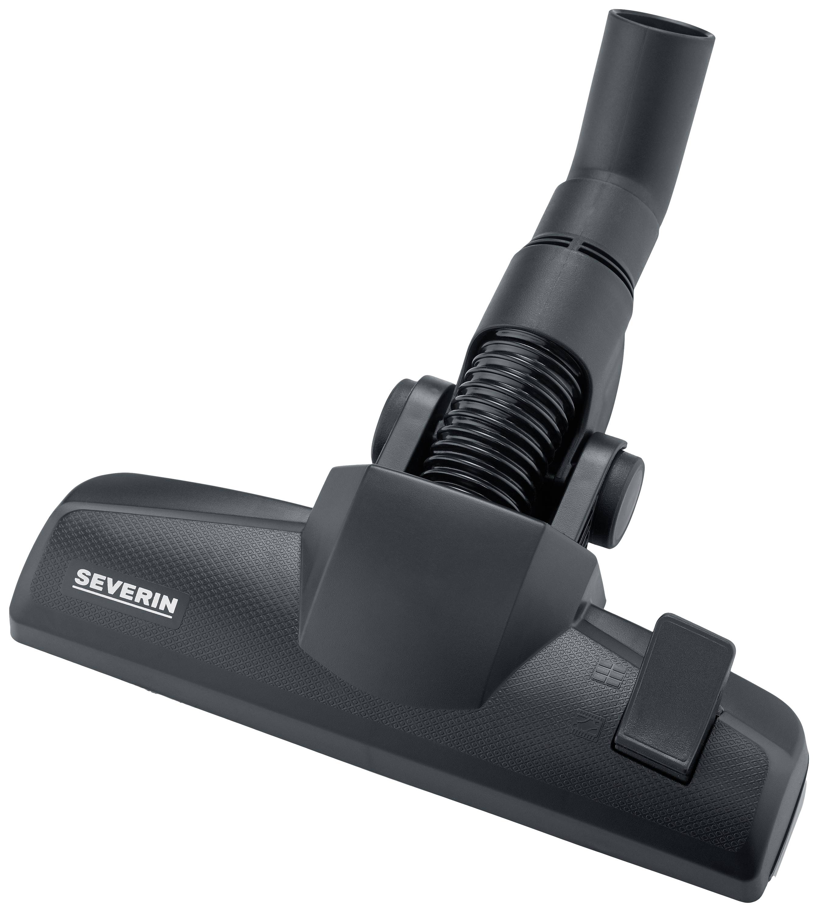 Severin BC 7088 Staubsauger ohne Beutel