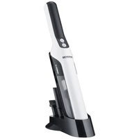 Severin HV 7140 7140 Akku-Handstaubsauger 11.1V Severin HV 7140 7140 Akku-Handstaubsauger 11.1V