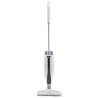 Severin SC 7145 Dampfreiniger 7145 Weiß, Schwarz Severin SC 7145 Dampfreiniger 7145 Weiß, Schwarz