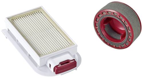 Severin ZB 725 7225 Filter-Austausch-Kit