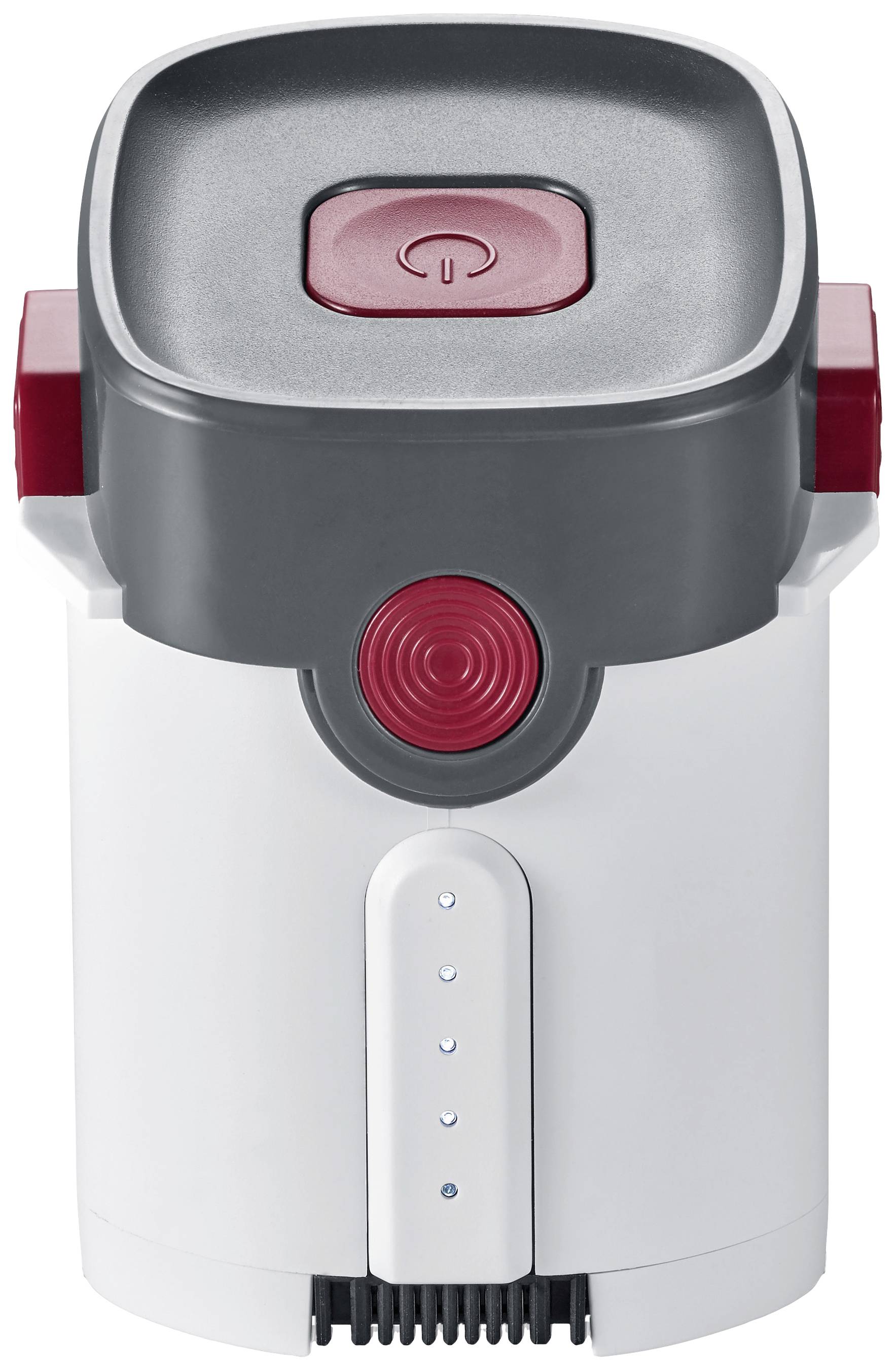 Severin Staubsauger-Akku 25.2V 2500 mAh