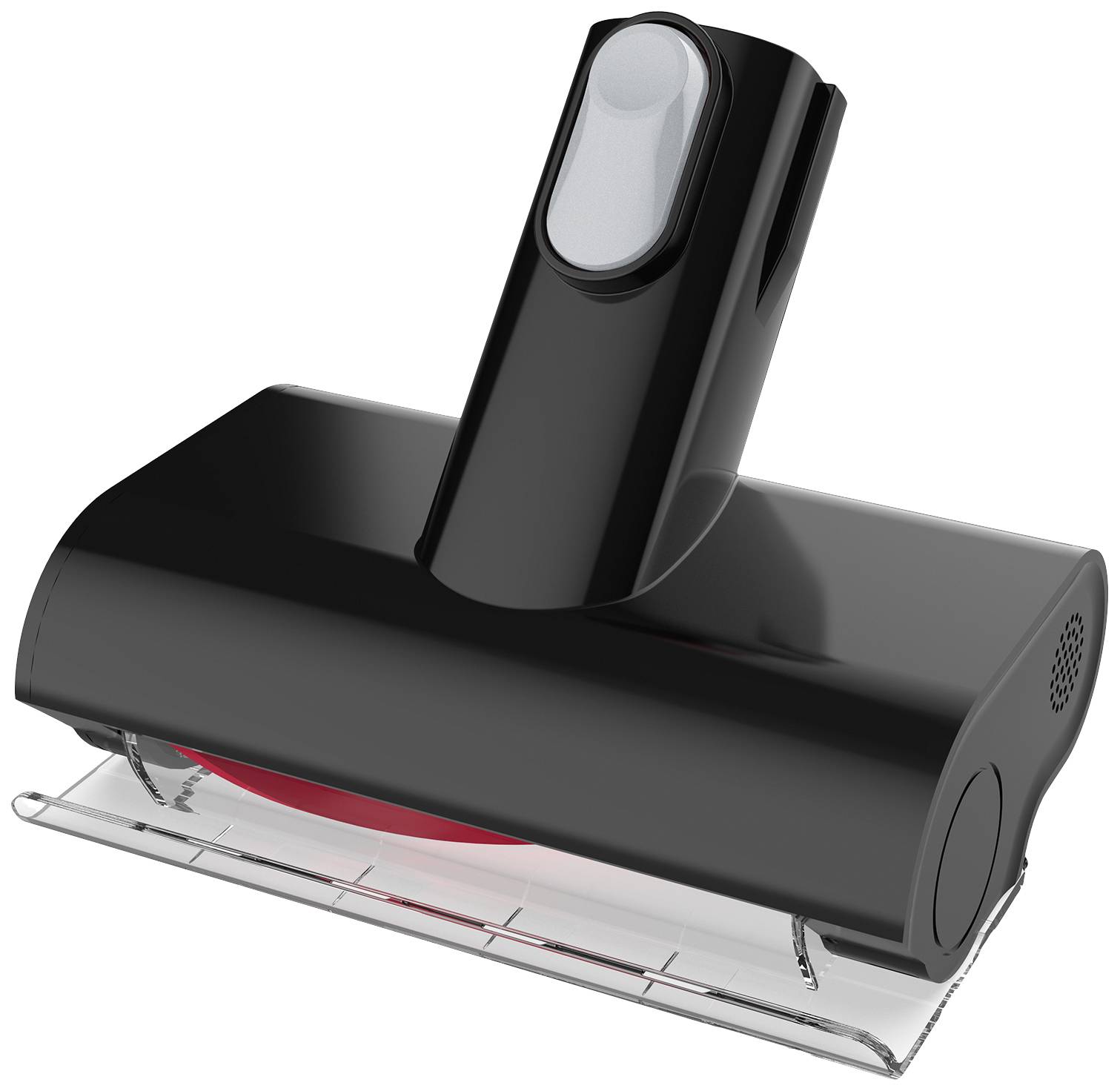 Severin S'Power HV 7966 Akku-Handstaubsauger