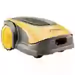 STIGA G 300 Mähroboter Geeignet für Fläche max. 300m² STIGA G 300 Mähroboter Geeignet für Fläche max. 300m²