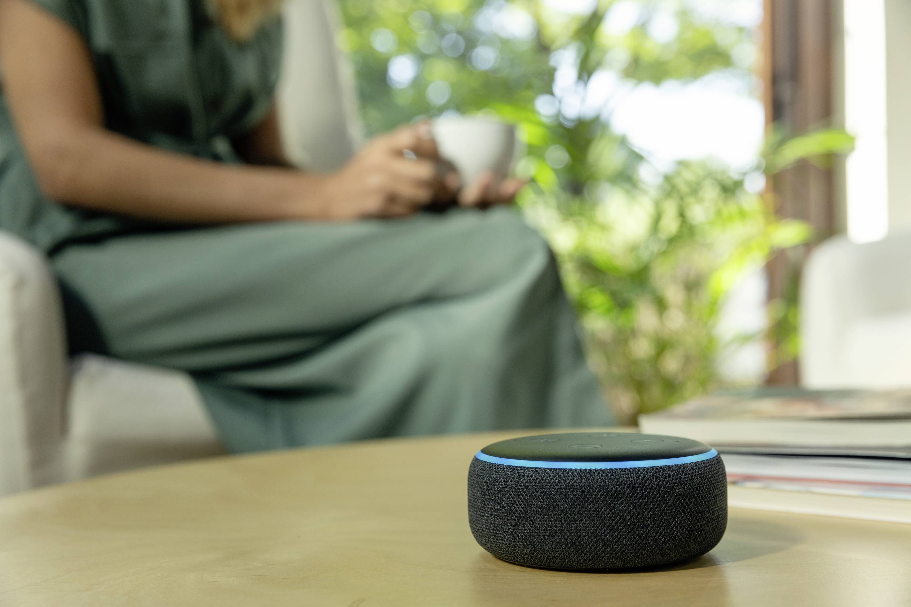 STIGA 2R7101028/ST2A 1000 Mähroboter Geeignet für Fläche max. 1000m²