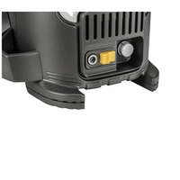 STIGA HPS 345 R Hochdruckreiniger 145 bar Kaltwasser STIGA HPS 345 R Hochdruckreiniger 145 bar Kaltwasser