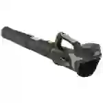 ALPINA Outdoor 271504104/A24 AB 20 Li Akku Laubbläser 20V ALPINA Outdoor 271504104/A24 AB 20 Li Akku Laubbläser 20V