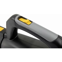 ALPINA Outdoor 271504104/A24 AB 20 Li Akku Laubbläser 20V ALPINA Outdoor 271504104/A24 AB 20 Li Akku Laubbläser 20V