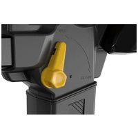 ALPINA Outdoor 271504194/A24 AV 20 Li Akku Laubsauger inkl. 2. Akku 20V ALPINA Outdoor 271504194/A24 AV 20 Li Akku Laubsauger inkl. 2. Akku 20V