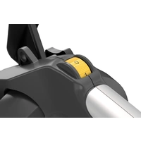 ALPINA Outdoor 271504194/A24 AV 20 Li Akku Laubsauger inkl. 2. Akku 20V ALPINA Outdoor 271504194/A24 AV 20 Li Akku Laubsauger inkl. 2. Akku 20V