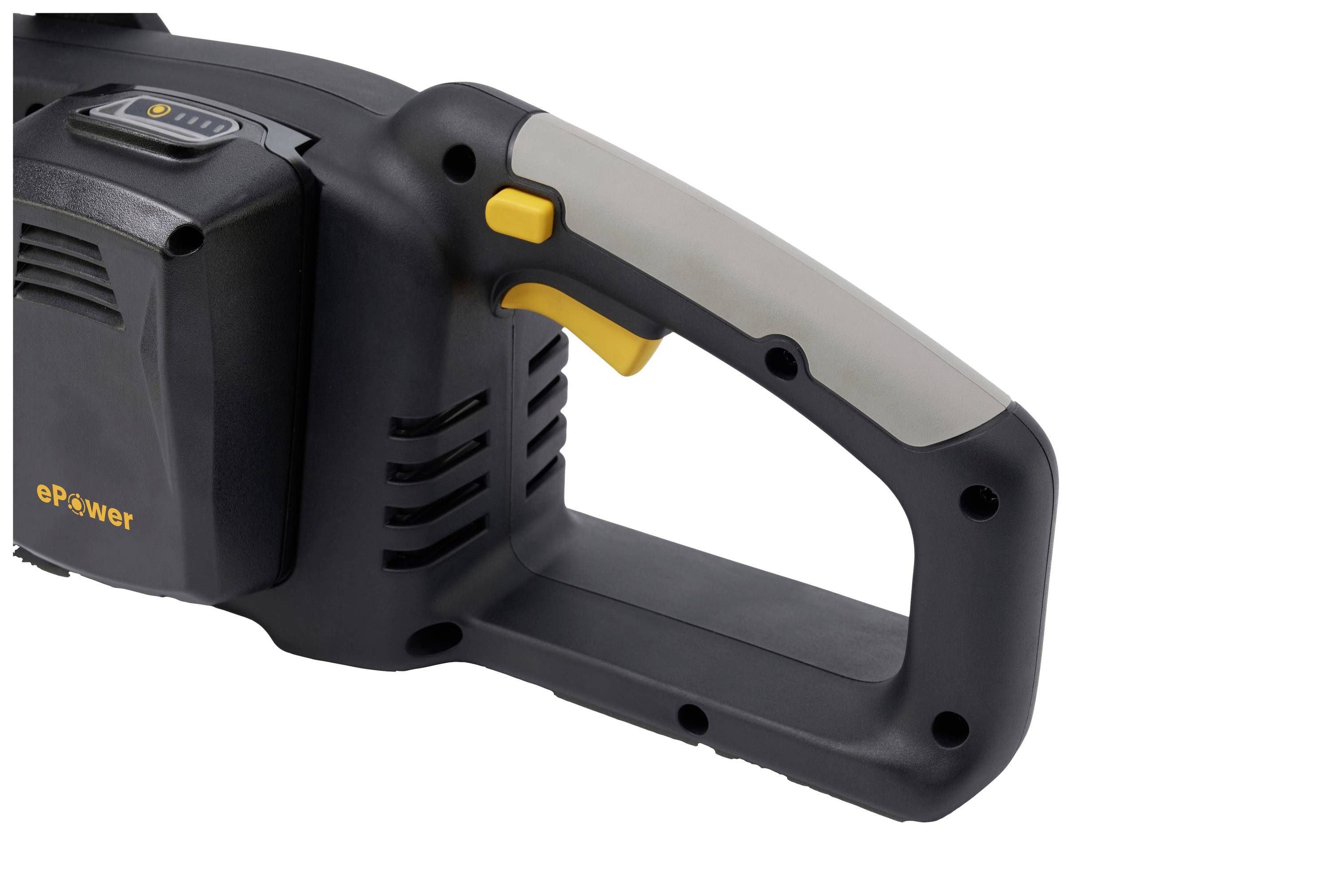 ALPINA Outdoor AC 20 Li Akku Kettensäge 700W 20V Schwertlänge 250mm