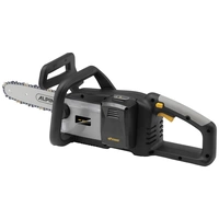 ALPINA Outdoor AC 20 Li Akku Kettensäge 700W 20V Schwertlänge 250mm ALPINA Outdoor AC 20 Li Akku Kettensäge 700W 20V Schwertlänge 250mm