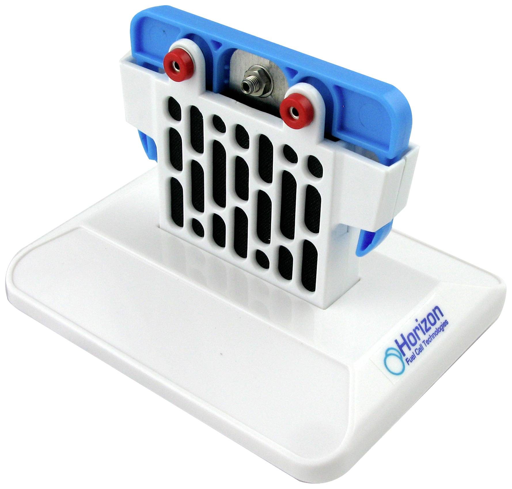 Horizon Educational FCJJ-34 Salt Water Fuel Cell Science Kit Brennstoffzelle, Technik Experimentier-Set ab 12 Jahre