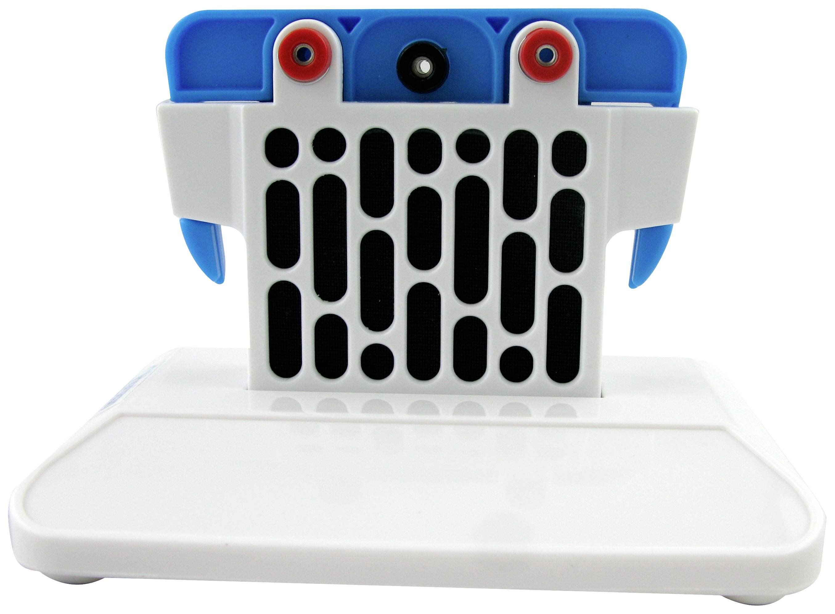 Horizon Educational FCJJ-34 Salt Water Fuel Cell Science Kit Brennstoffzelle, Technik Experimentier-Set ab 12 Jahre