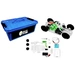 Horizon Educational RESK-03 H2GP Sprint Classroom Pack Brennstoffzelle, Technik Brennstoffzellen-Au Horizon Educational RESK-03 H2GP Sprint Classroom Pack Brennstoffzelle, Technik Brennstoffzellen-Au