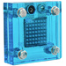 Horizon Educational FCSU-010B PEM Blue Electrolyzer Brennstoffzelle, Technik Experimentier-Set ab 1