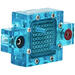 Horizon Educational FCSU-012B PEM Blue Mini Fuel Cell Brennstoffzelle, Technik Experimentier-Set ab