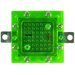 Horizon Educational FCSU-012G PEM Green Mini Fuel Cell Brennstoffzelle, Technik Experimentier-Set ab 12 Jahre