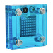Horizon Educational FCSU-023B PEM Blue Reversible Fuel Cell Brennstoffzelle, Technik Experimentier-
