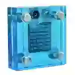 Horizon Educational FCSU-023B PEM Blue Reversible Fuel Cell Brennstoffzelle, Technik Experimentier- Horizon Educational FCSU-023B PEM Blue Reversible Fuel Cell Brennstoffzelle, Technik Experimentier-