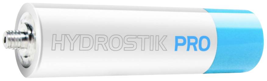Horizon Educational LWH22-10L-5(Pro) Hydrostik Pro Brennstoffzelle, Technik Anwendungsmodul