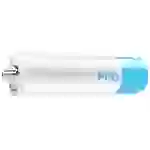 Horizon Educational LWH22-10L-5(Pro) Hydrostik Pro Brennstoffzelle, Technik Anwendungsmodul Horizon Educational LWH22-10L-5(Pro) Hydrostik Pro Brennstoffzelle, Technik Anwendungsmodul