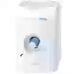 Horizon Educational FCH-020 Hydrofill Pro Brennstoffzelle, Technik Anwendungsmodul Horizon Educational FCH-020 Hydrofill Pro Brennstoffzelle, Technik Anwendungsmodul