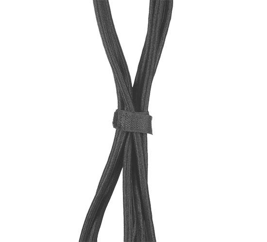 Russell Hobbs Steam Genie 2 in 1 Dampfglätter Blau, Gold 1700 W