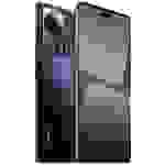Xiaomi 13 lite 5G Smartphone 256 GB 16.6 cm (6.55 Zoll) Schwarz Android™ 12 Dual-SIM