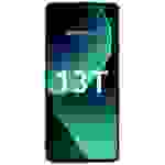 Smartphone 5G Xiaomi 13T 256 GB 16.9 cm vert 6.67 pouces Android™ 13 double SIM