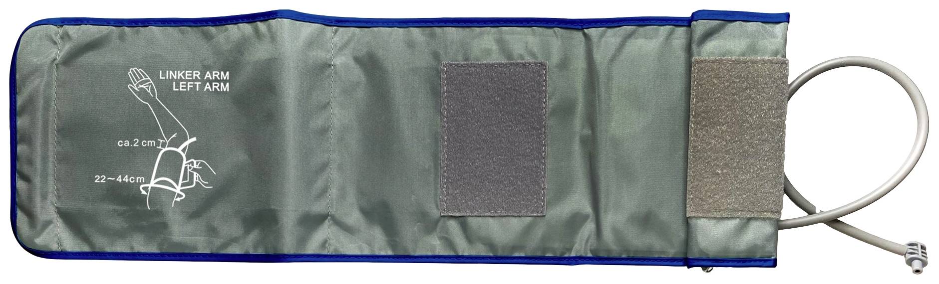 Scala Manschette 23006