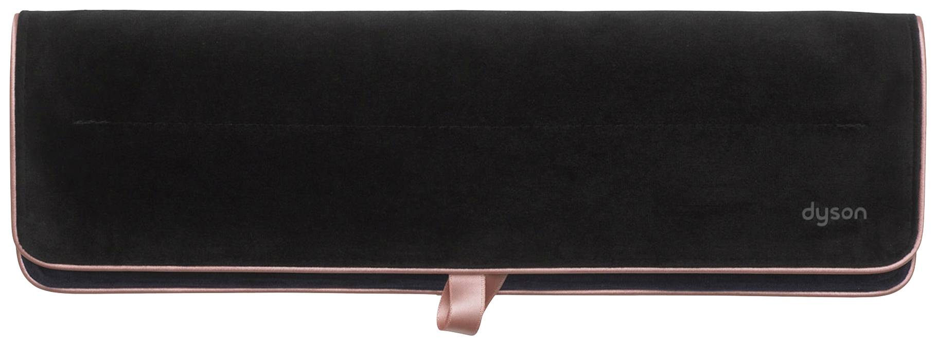 dyson Corrale Blue/ Blush Glätteisen Coral-Blau, Rose