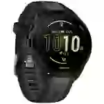 Garmin Forerunner® 165 Fitness-Tracker 43mm Garmin Forerunner® 165 Fitness-Tracker 43mm