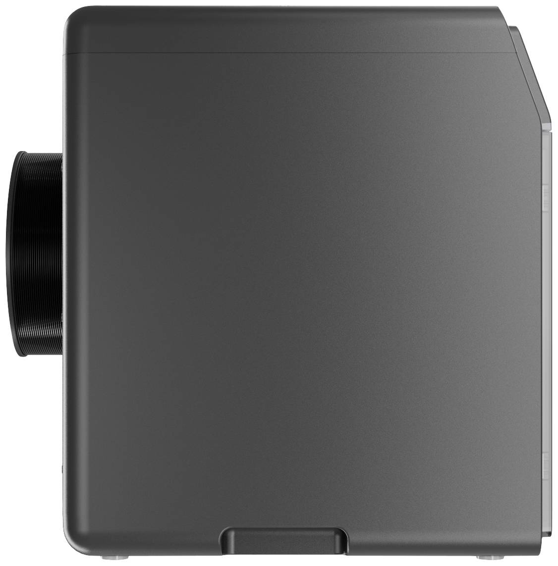 Flashforge Adventurer 5M Pro 3D Drucker beheizbares Druckbett, flexibles Metallbett, inkl. Filament, inkl. Gehäuse, inkl