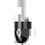 Flashforge Adventurer 5M Pro 3D Drucker beheizbares Druckbett, flexibles Metallbett, inkl. Filament, inkl. Gehäuse, inkl