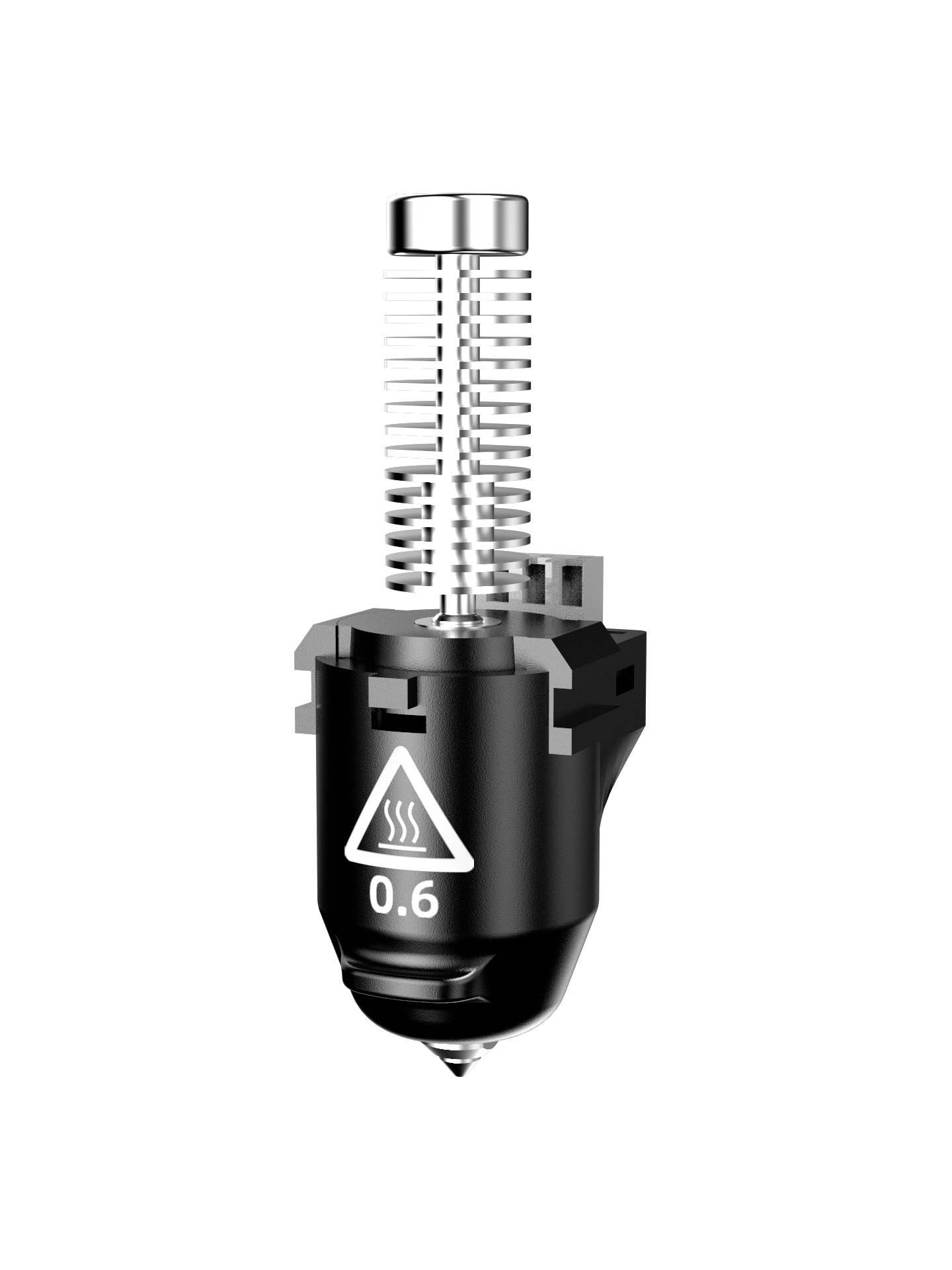 Flashforge Adventurer 5M Pro 3D Drucker beheizbares Druckbett, flexibles Metallbett, inkl. Filament, inkl. Gehäuse, inkl