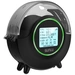 Sunlu Filament-Trockner FilaDryer S2 black Schwarz Sunlu Filament-Trockner FilaDryer S2 black Schwarz