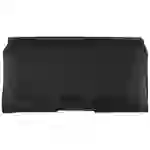 Honju horizon Gürteltasche Universal Universal Schwarz 61878 Honju horizon Gürteltasche Universal Universal Schwarz 61878