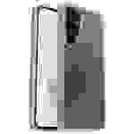 Otterbox React Backcover Samsung Galaxy A35 5G Transparent
