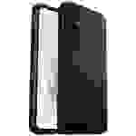 Otterbox React Backcover Samsung Galaxy A35 5G Schwarz