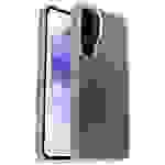 Otterbox React Backcover Samsung Galaxy A55 5G Transparent
