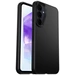 Otterbox React Backcover Samsung Galaxy A55 5G Schwarz 77-95412 Otterbox React Backcover Samsung Galaxy A55 5G Schwarz 77-95412