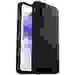 Otterbox React Backcover Samsung Galaxy A55 5G Schwarz