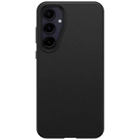 Otterbox React Backcover Samsung Galaxy A55 5G Schwarz 77-95412 Otterbox React Backcover Samsung Galaxy A55 5G Schwarz 77-95412