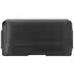 Honju horizon Gürteltasche Samsung Universal Schwarz HHSAMSUNG Honju horizon Gürteltasche Samsung Universal Schwarz HHSAMSUNG
