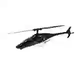 E-Sky 300 V2 RC Einsteiger Hubschrauber RtF 300er E-Sky 300 V2 RC Einsteiger Hubschrauber RtF 300er