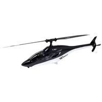 E-Sky 300 V2 RC Einsteiger Hubschrauber RtF 300er E-Sky 300 V2 RC Einsteiger Hubschrauber RtF 300er